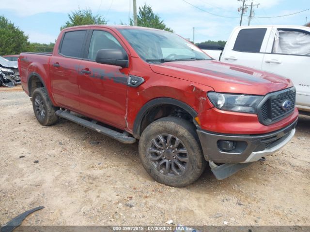 ford ranger 2022 1fter4fh3nld18023