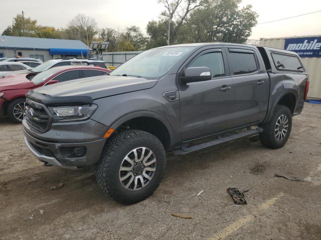 ford ranger xl 2019 1fter4fh4kla01539