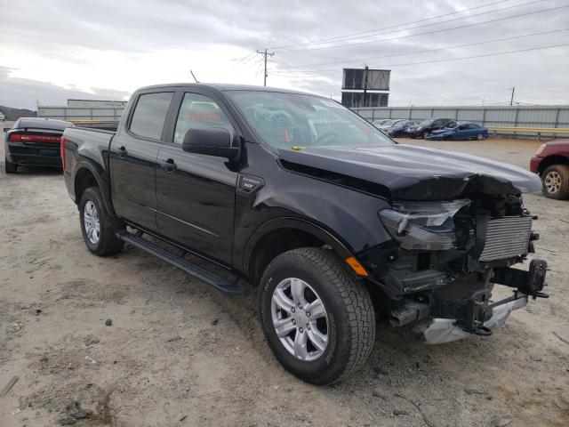 ford ranger sup 2019 1fter4fh4kla09446