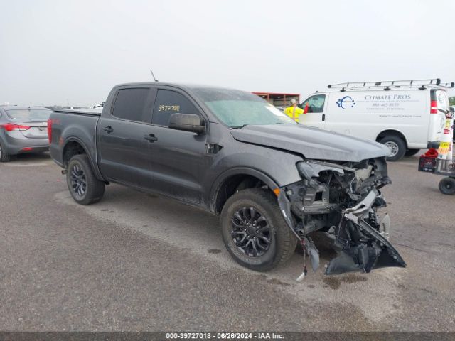 ford ranger 2019 1fter4fh4kla47484