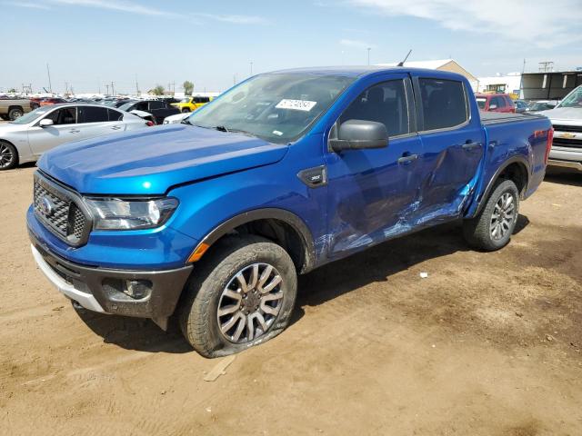 ford ranger 2019 1fter4fh4kla55620