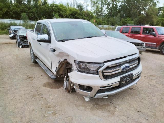 ford ranger xl 2019 1fter4fh4kla58971