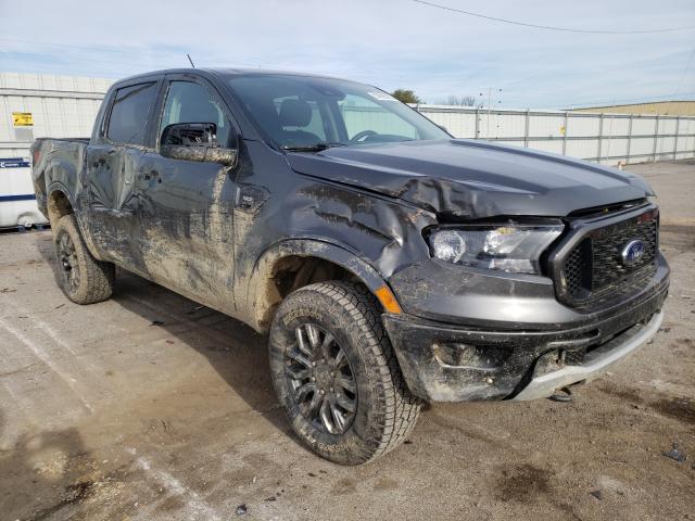 ford ranger sup 2019 1fter4fh4kla70473