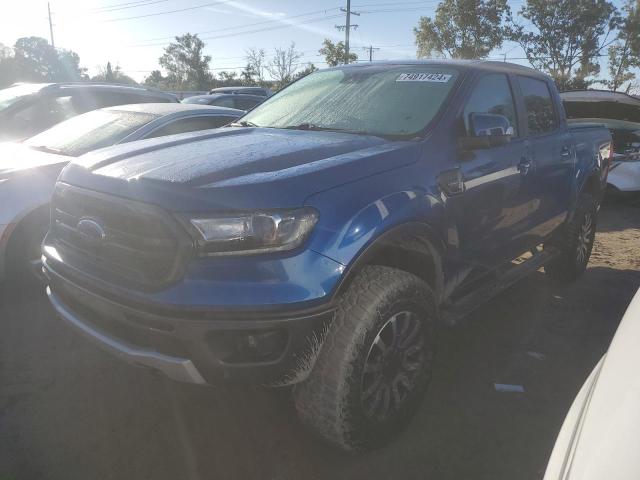 ford ranger xl 2019 1fter4fh4klb19381