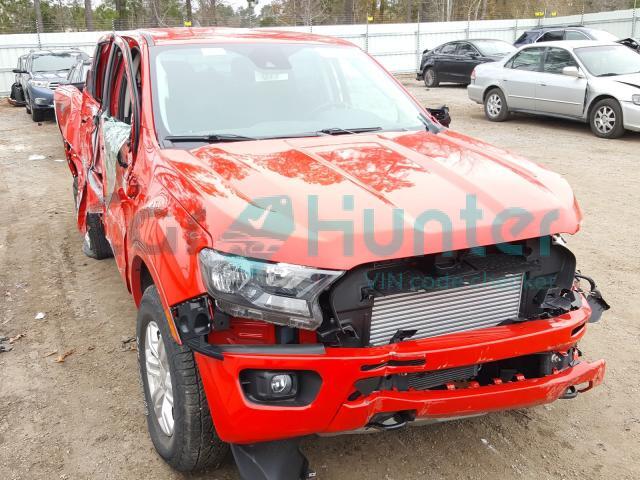 ford ranger sup 2020 1fter4fh4lla10291