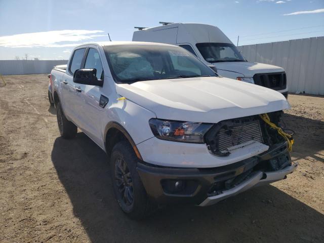 ford ranger xl 2020 1fter4fh4lla21551