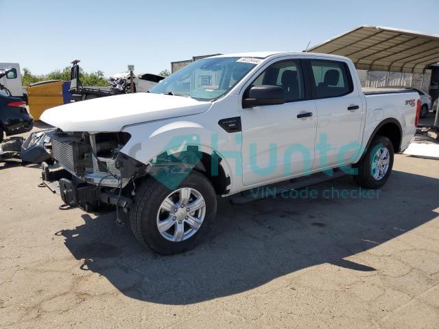 ford ranger 2021 1fter4fh4mld94350