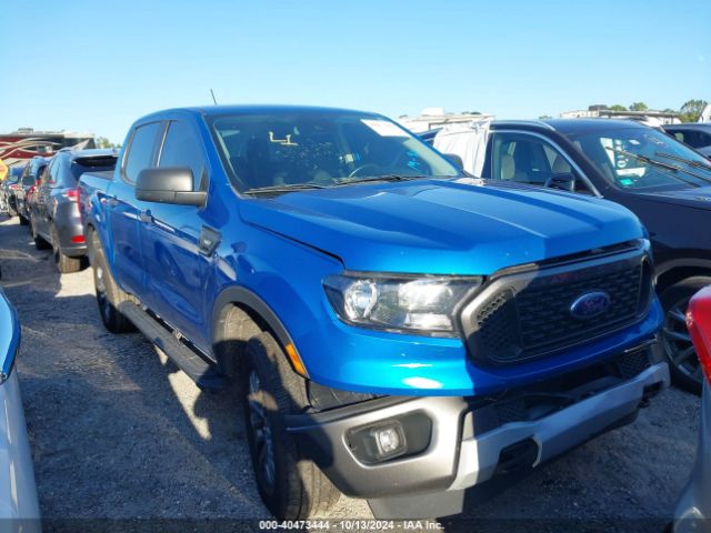 ford ranger 2021 1fter4fh4mle06951