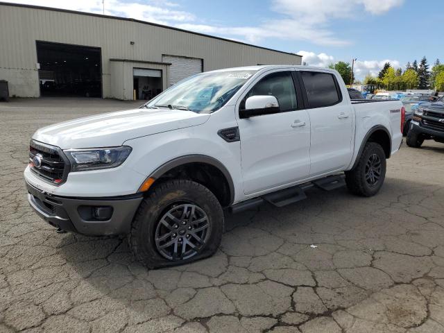 ford ranger 2022 1fter4fh4nld27958