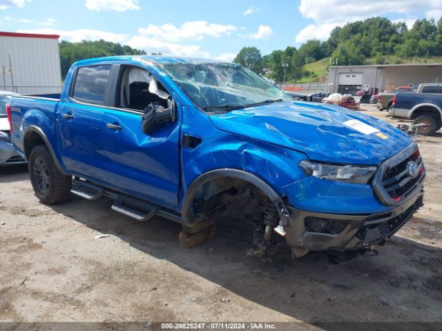 ford ranger 2023 1fter4fh4ple33376