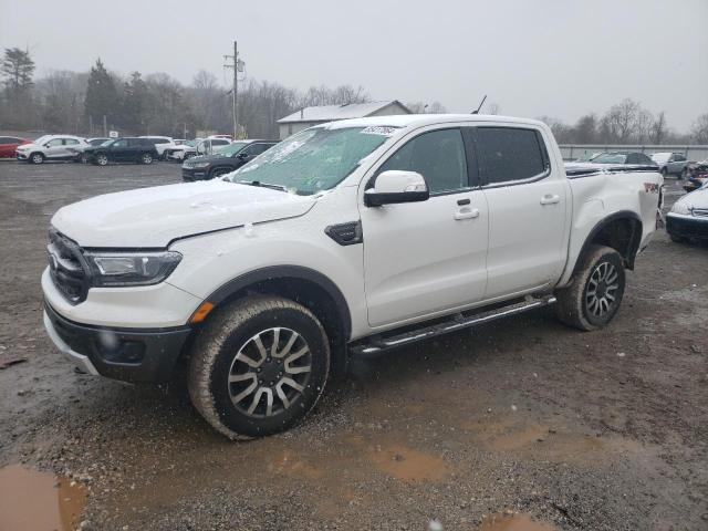 ford ranger xl 2019 1fter4fh5kla00609