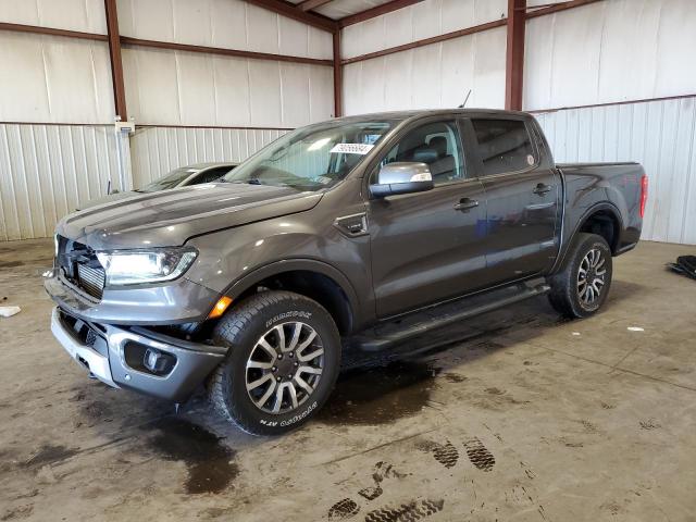 ford ranger xl 2019 1fter4fh5kla16616