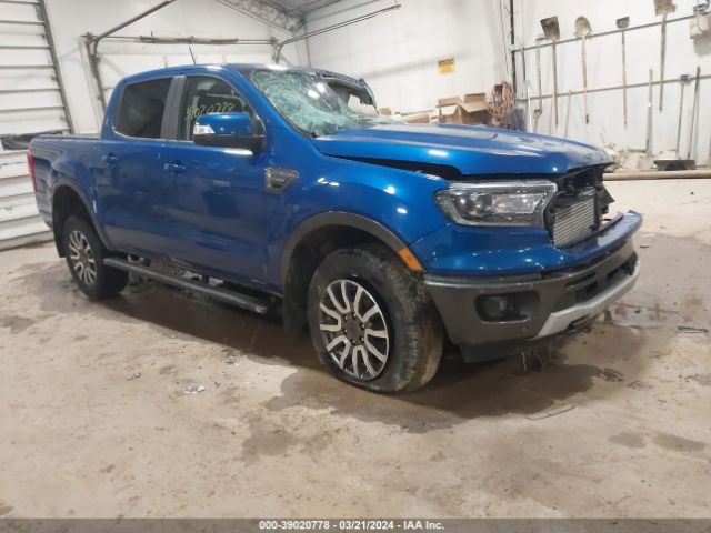 ford ranger 2019 1fter4fh5kla48370