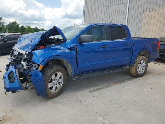 ford ranger xl 2019 1fter4fh5kla89629