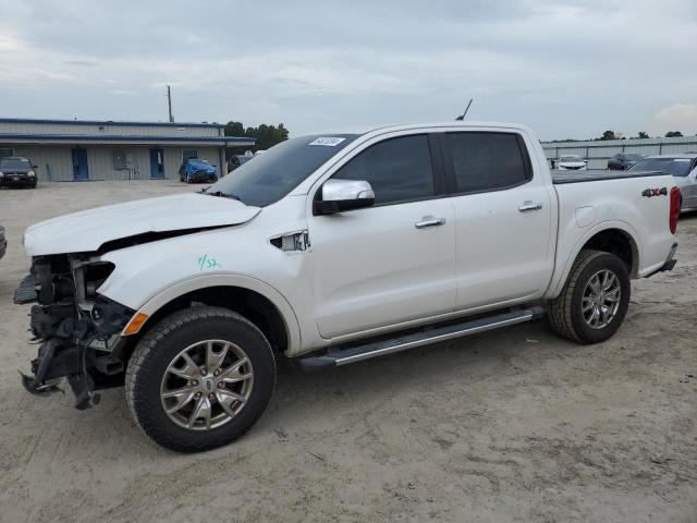 ford ranger xl 2019 1fter4fh5kla93776