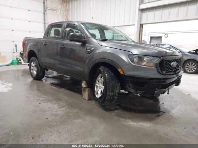 ford ranger 2019 1fter4fh5klb23164