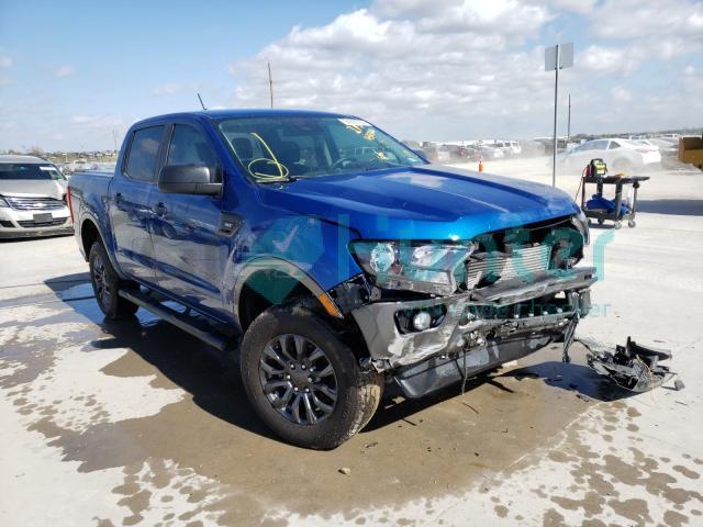 ford ranger sup 2020 1fter4fh5lla05875