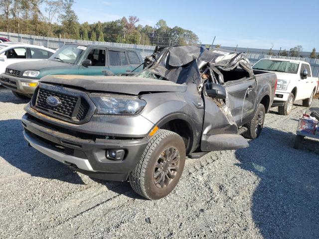 ford ranger xl 2020 1fter4fh5lla91656