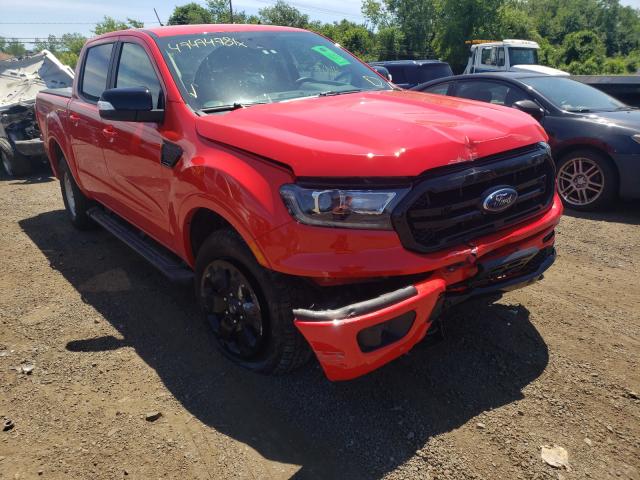 ford ranger sup 2020 1fter4fh5lla97182