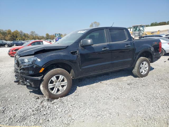 ford ranger xl 2021 1fter4fh5mld20175