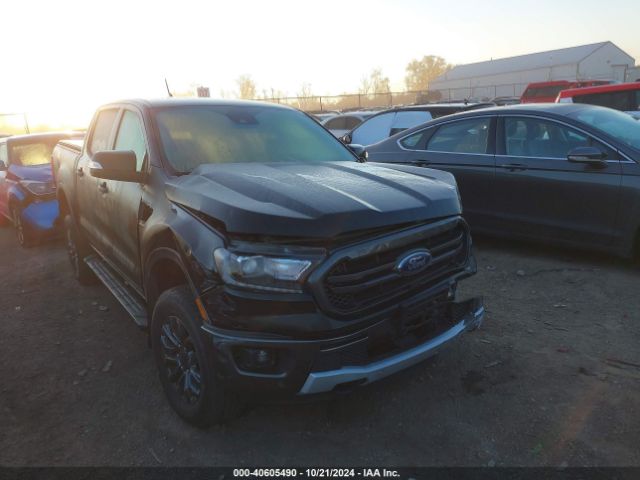 ford ranger 2021 1fter4fh5mld39924