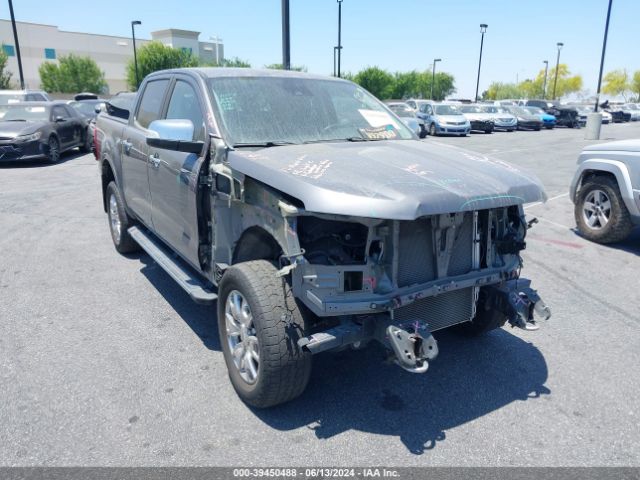 ford ranger 2021 1fter4fh5mld47800