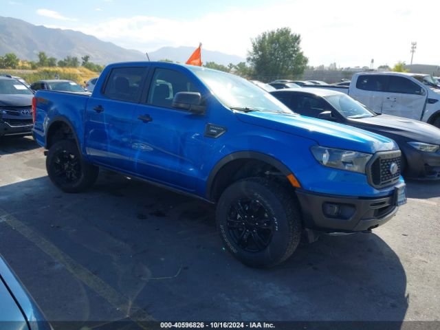 ford ranger 2022 1fter4fh5nld48172