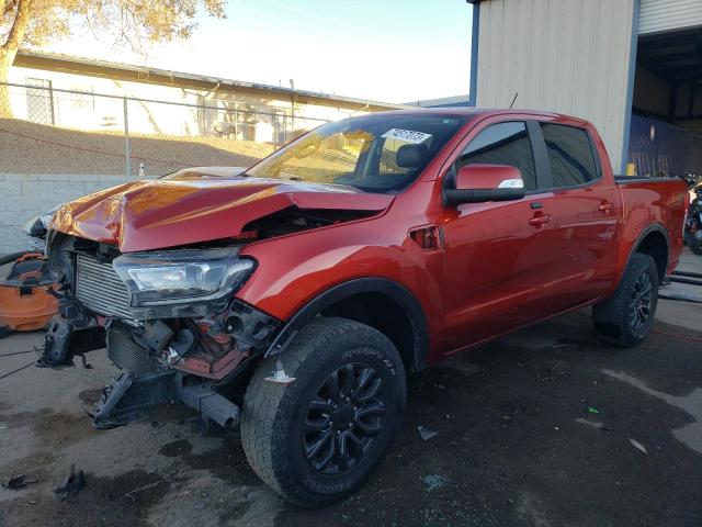 ford ranger 2019 1fter4fh6kla13160