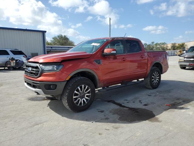 ford ranger xl 2019 1fter4fh6kla14650