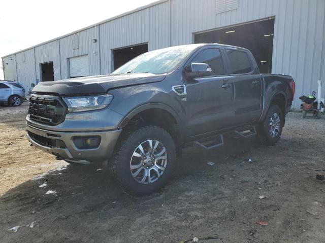 ford ranger xl 2019 1fter4fh6kla19623