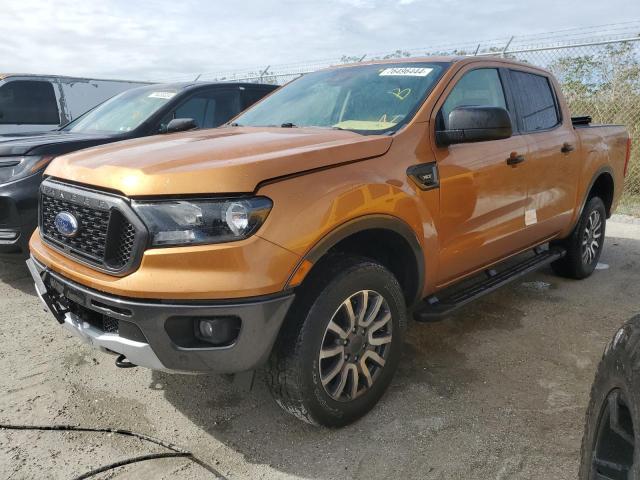 ford ranger xl 2019 1fter4fh6kla36874