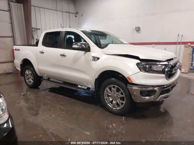 ford ranger 2019 1fter4fh6kla90093