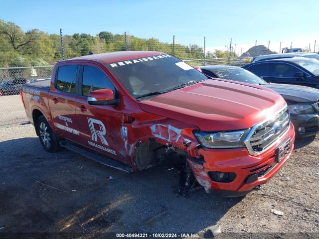 ford ranger 2019 1fter4fh6kla91762