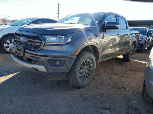 ford ranger 2019 1fter4fh6klb22038