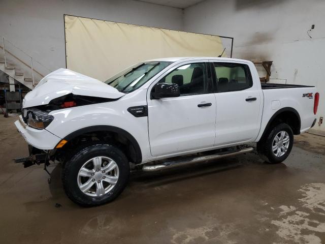 ford ranger 2020 1fter4fh6lla50257