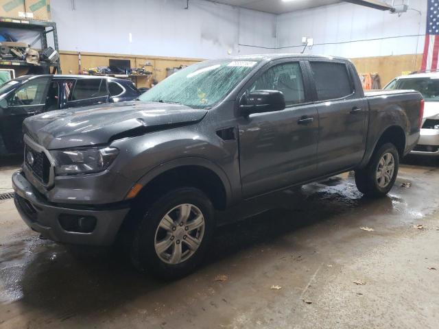 ford ranger 2020 1fter4fh6lla50260