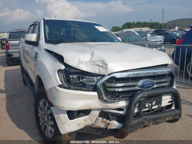 ford ranger 2020 1fter4fh6lla67169