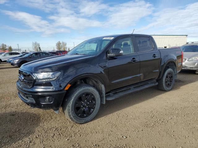 ford ranger xl 2020 1fter4fh6lla70833