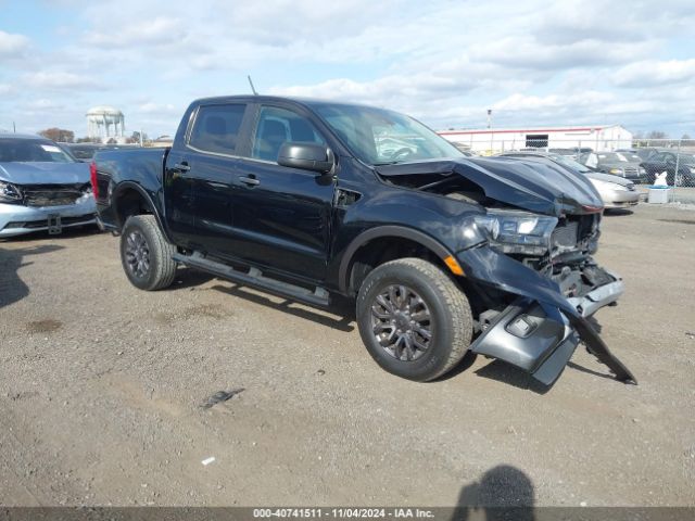 ford ranger 2020 1fter4fh6lla75224