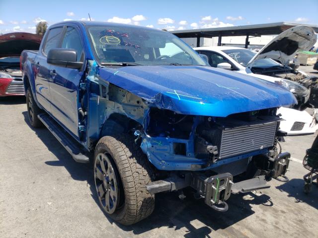 ford ranger sup 2020 1fter4fh6lla89009