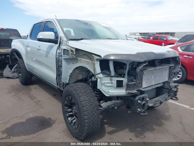 ford ranger 2021 1fter4fh6mld03532