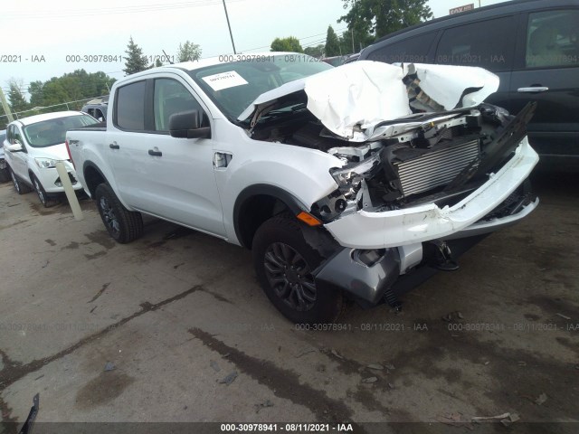 ford ranger 2021 1fter4fh6mld36742