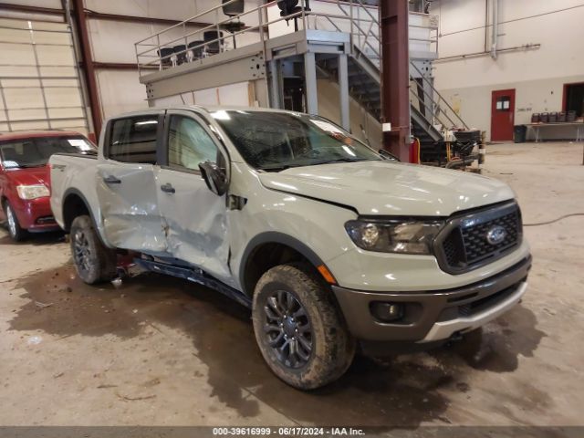 ford ranger 2021 1fter4fh6mld48731