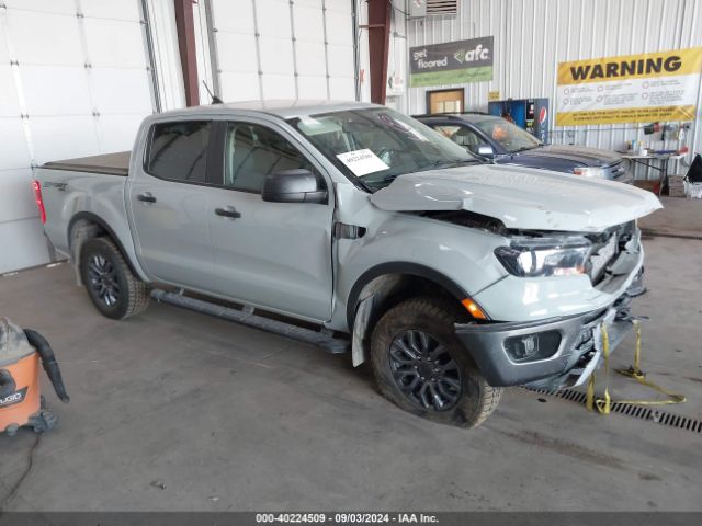 ford ranger 2021 1fter4fh6mld55405