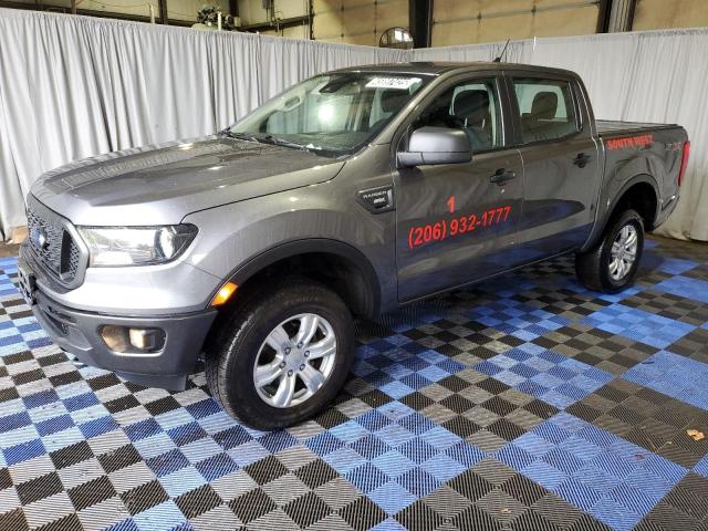 ford ranger xl 2022 1fter4fh6nld12670