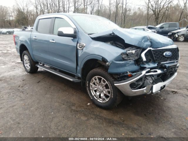 ford ranger 2023 1fter4fh6ple00766