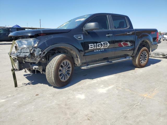 ford ranger xl 2023 1fter4fh6ple01724