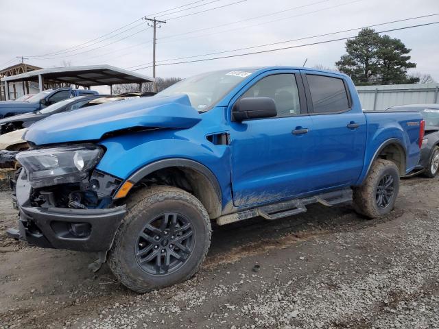 ford ranger 2023 1fter4fh6ple05885