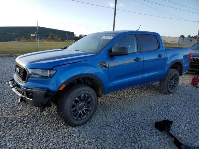 ford ranger xl 2023 1fter4fh6ple31127