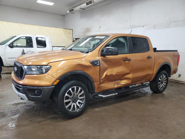 ford ranger xl 2019 1fter4fh7kla54655